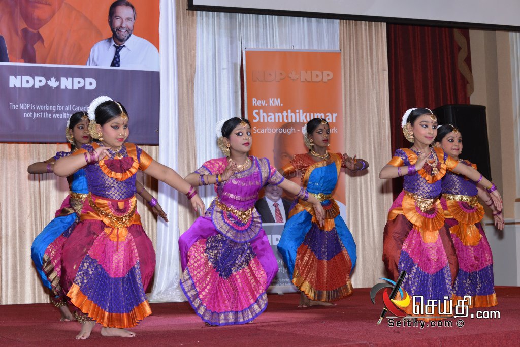 K.M.Shanthikumar -120415 (75).jpg